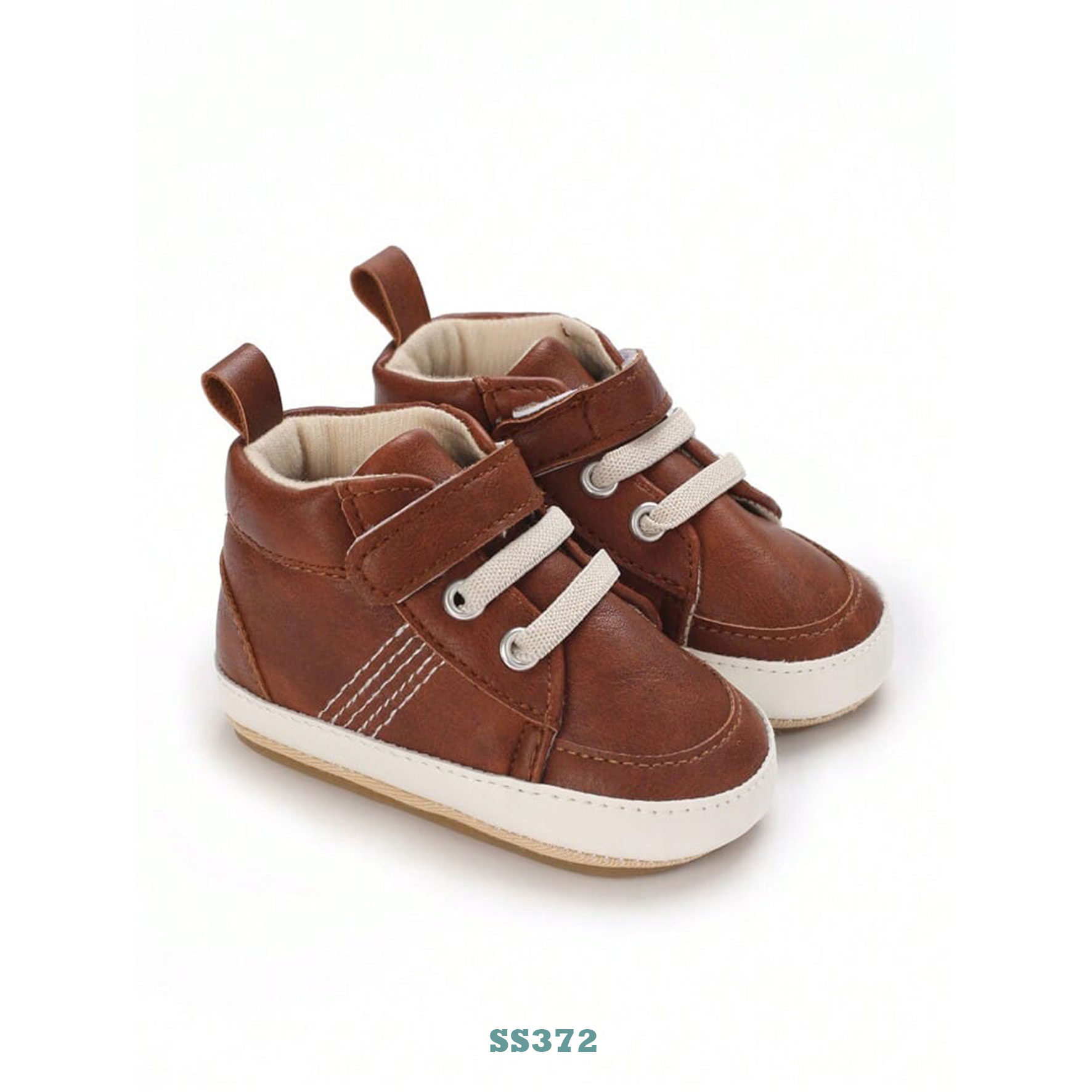 ss372-1
