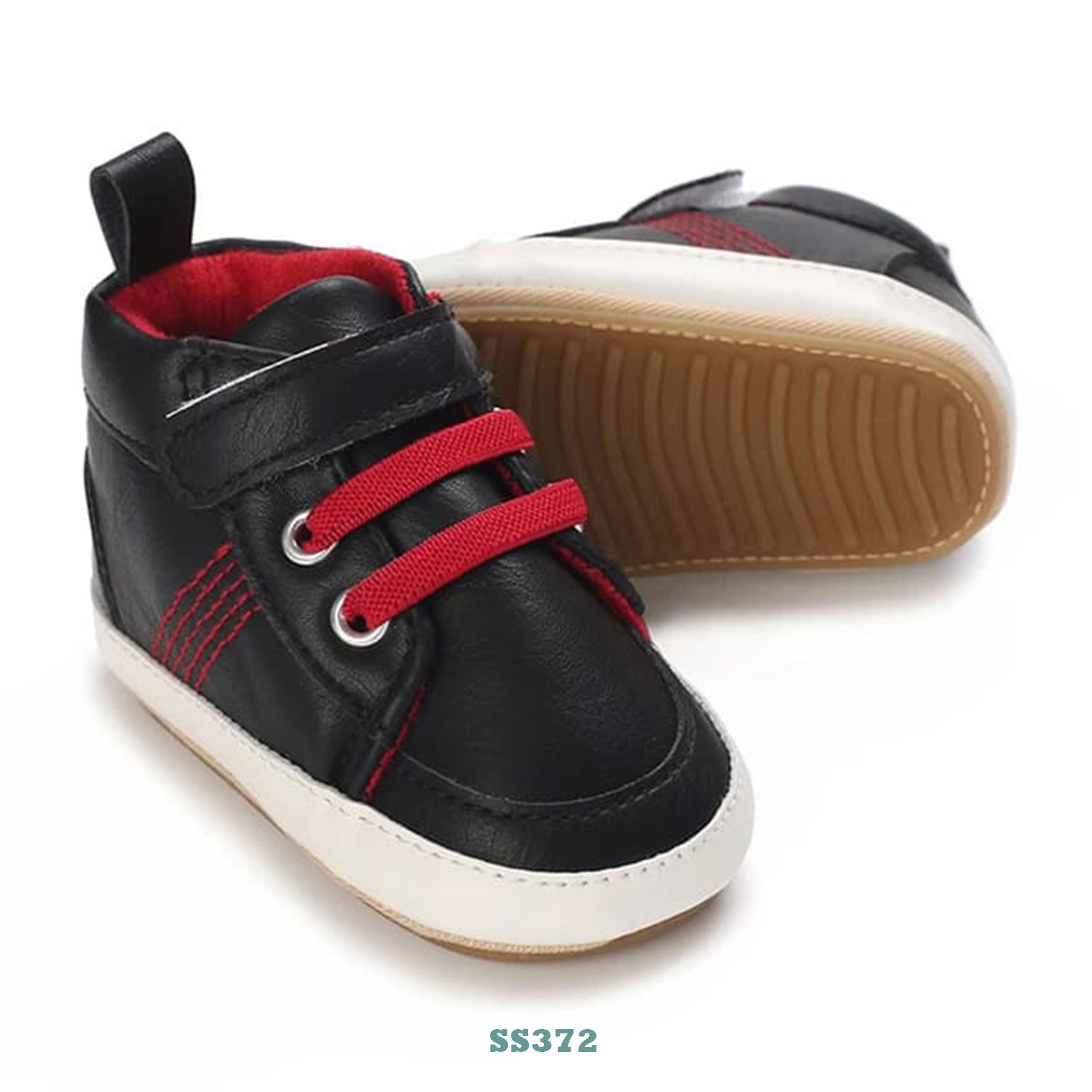 ss372-4