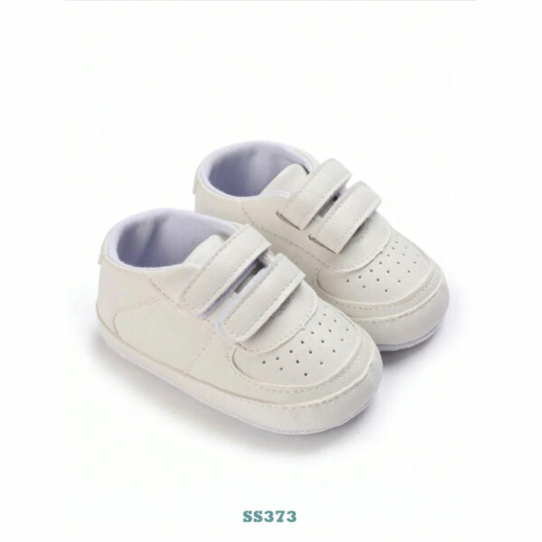 ss373-1-Copy-600x600