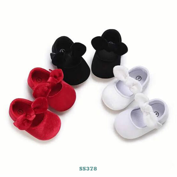ss378-600x600