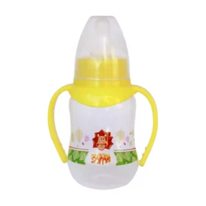 ببرونة-150-مل-0-شهر-بيدين-من-سفاري-2-300x300
