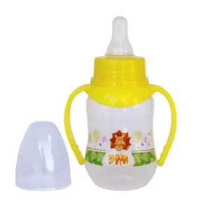 ببرونة-150-مل-0-شهر-بيدين-من-سفاري-3-300x300
