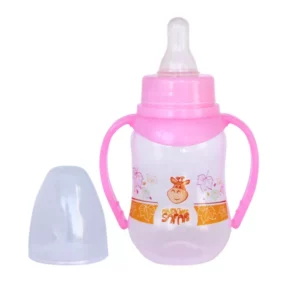 ببرونة-150-مل-0-شهر-بيدين-من-سفاري-5-300x300