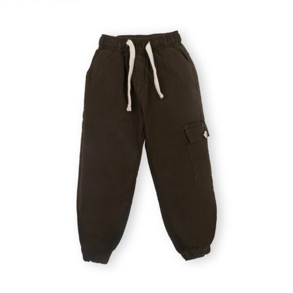 بنطلون-بيبي-خروج-19-600x600