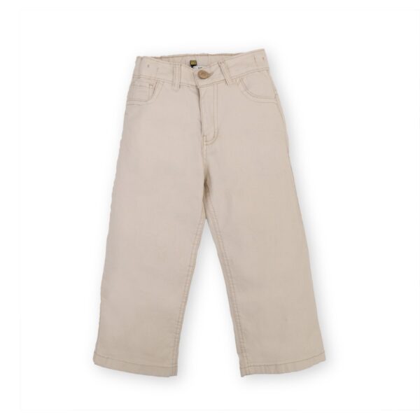 بنطلون-بيبي-خروج-25-600x600