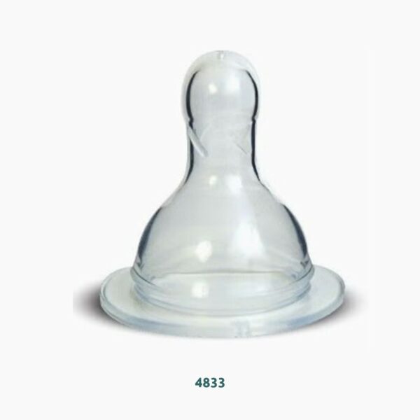 حلمة-سيليكون-0-من-سفاري-2-600x600-1