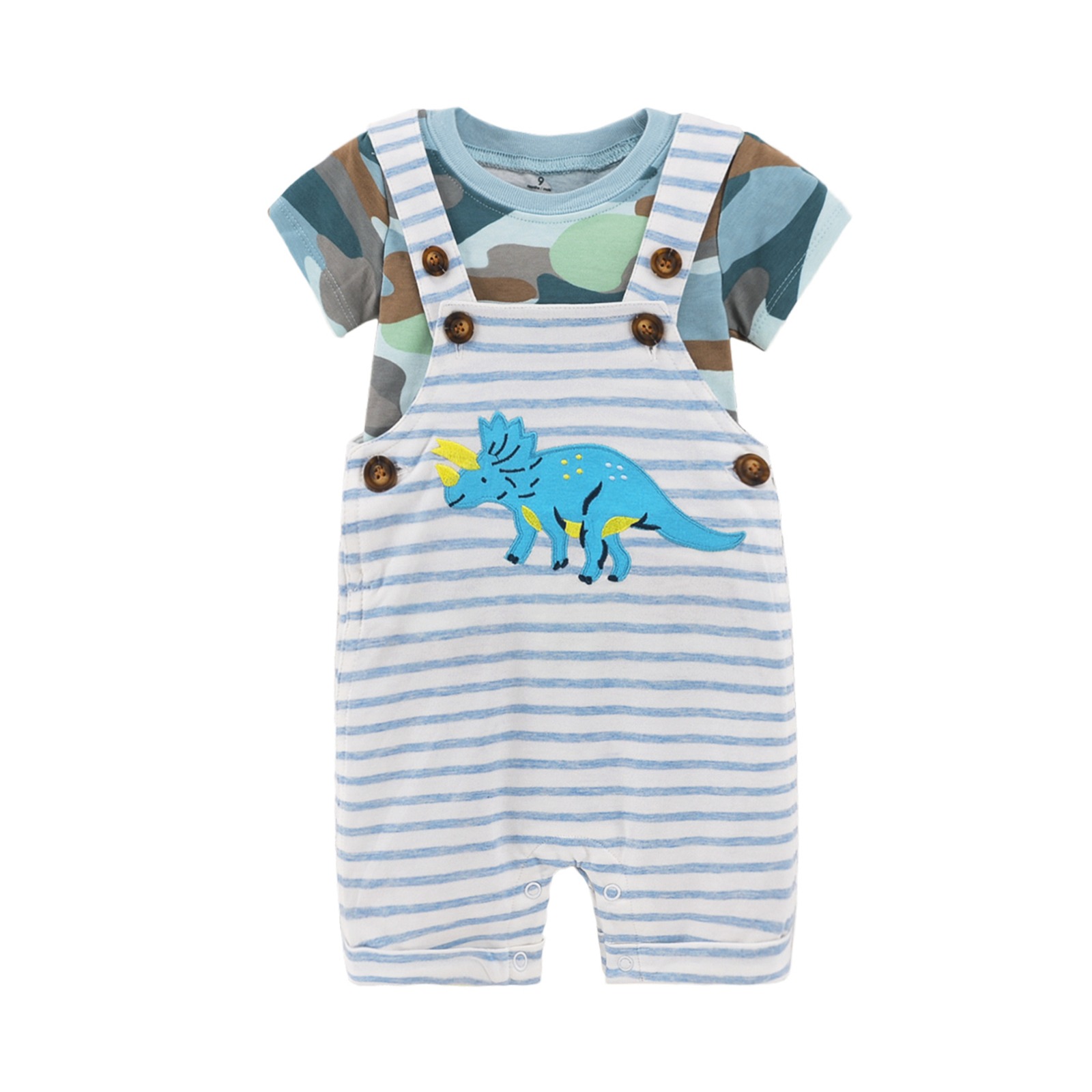 سالوبيت-صيفي-قطعتين-للأطفال-Carters-23