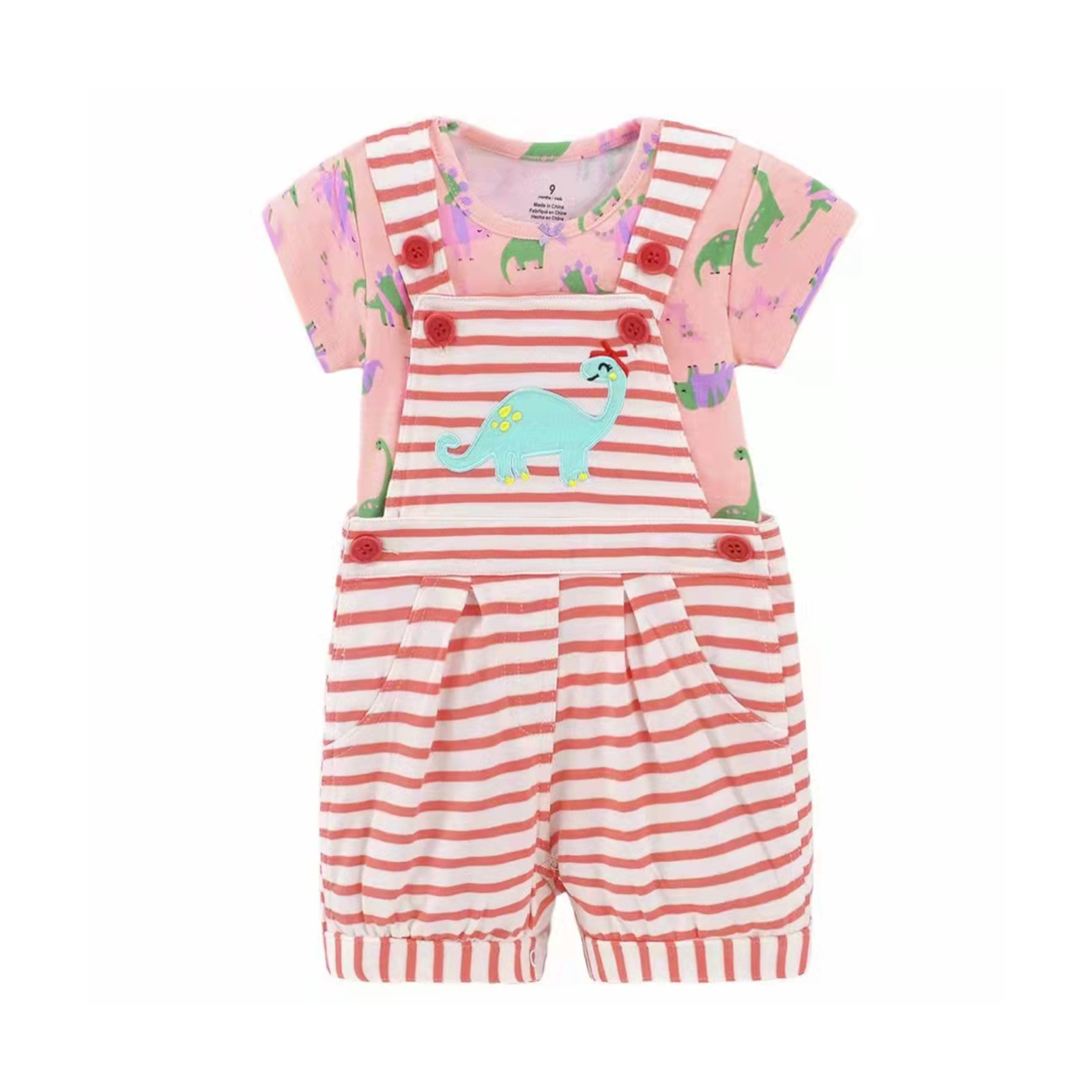 سالوبيت-صيفي-قطعتين-للأطفال-Carters-42