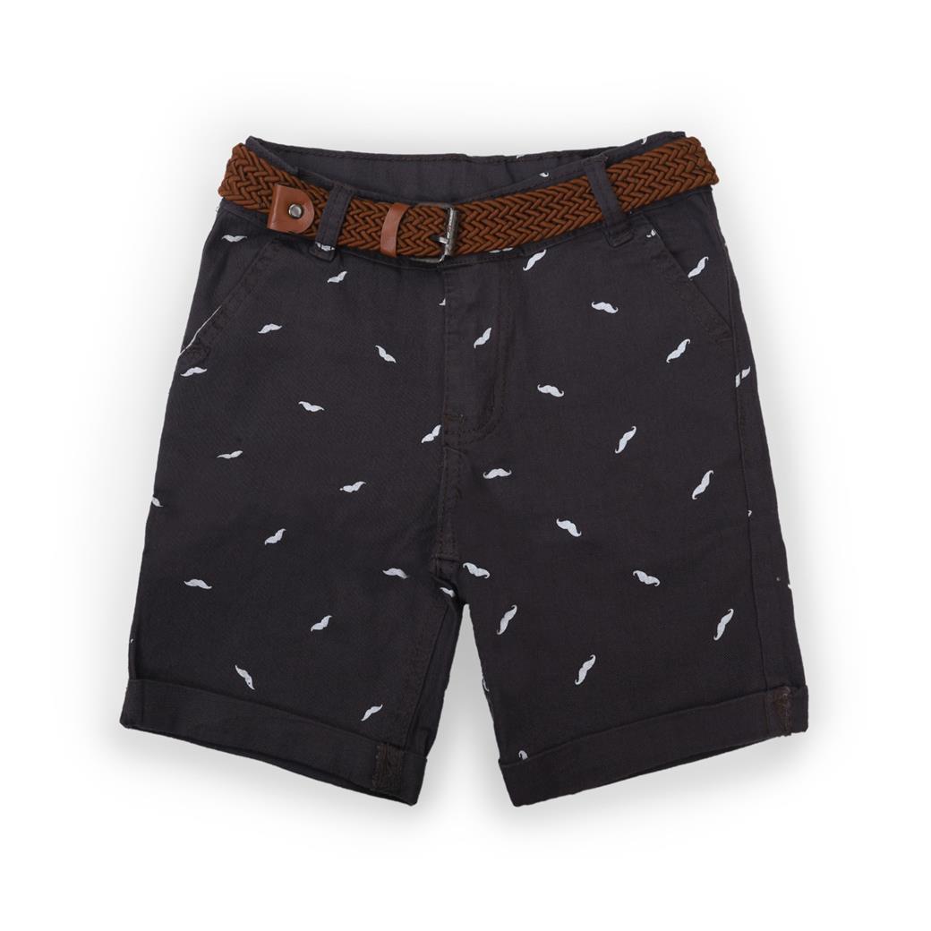 شورت-أطفال-جبردين-Superdry-25