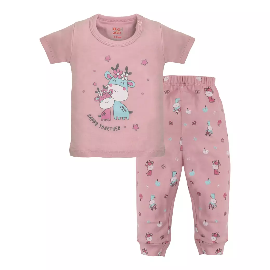 طقم-بيبي-نص-كم-مطبوع-5