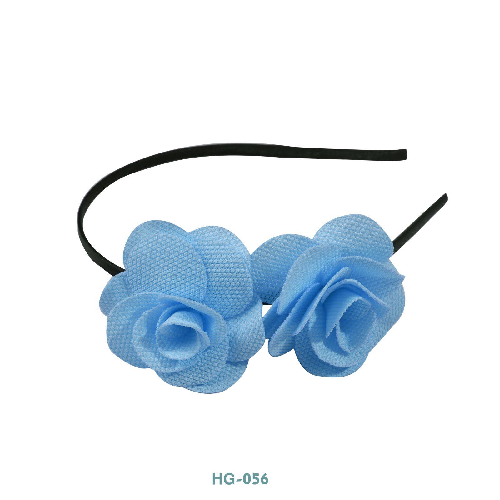 طوق-شعر-بناتي-1-1