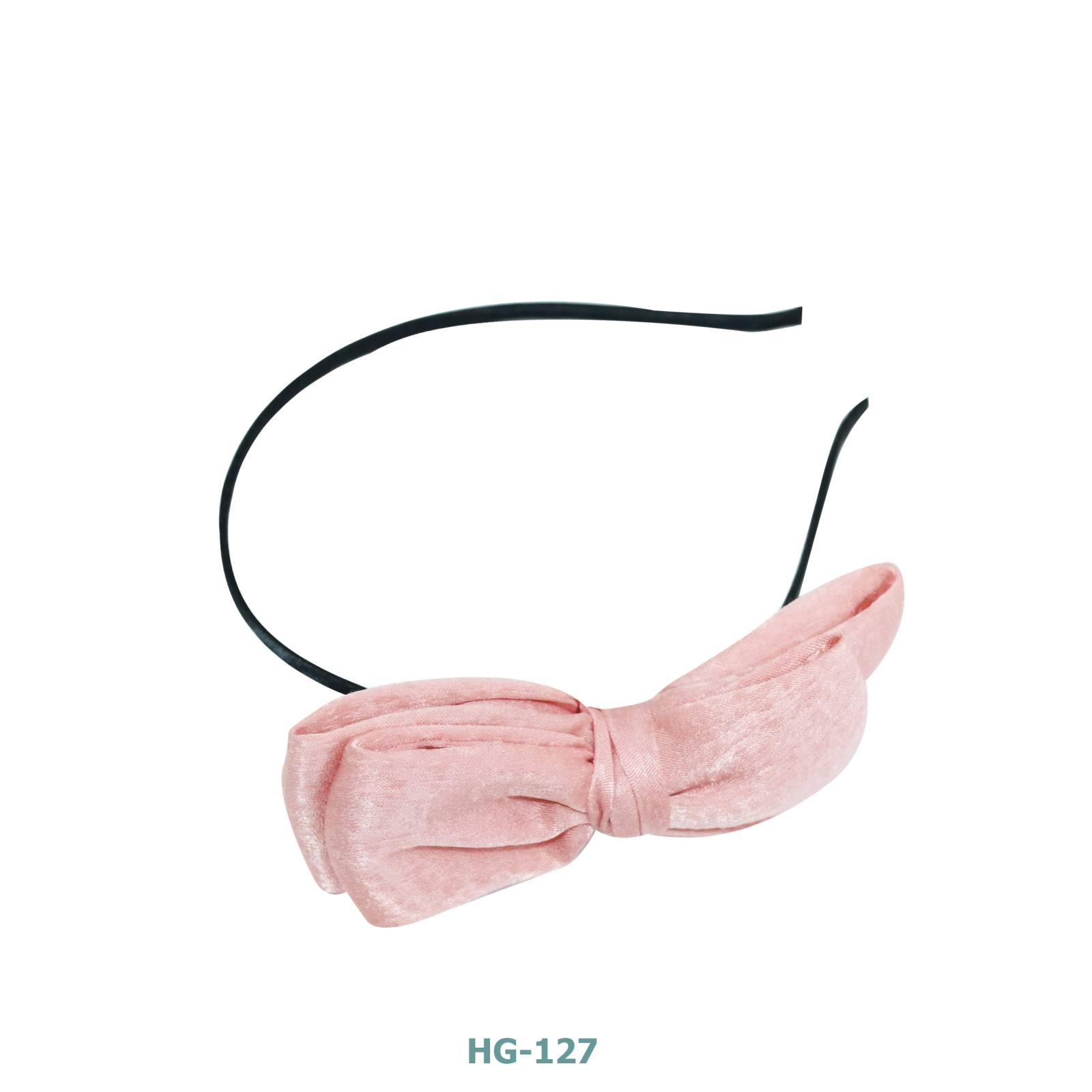 طوق-شعر-بناتي-1-2