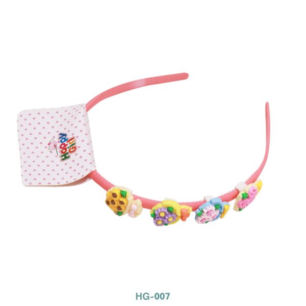 طوق-شعر-بناتي-1-600x600
