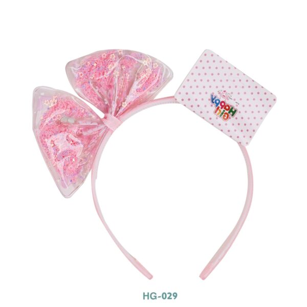 طوق-شعر-بناتي-11-1-600x600