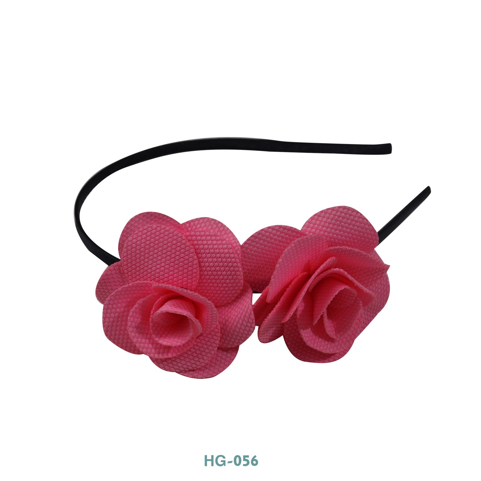 طوق-شعر-بناتي-2-1