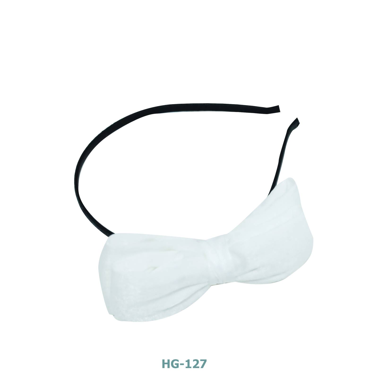 طوق-شعر-بناتي-2-1