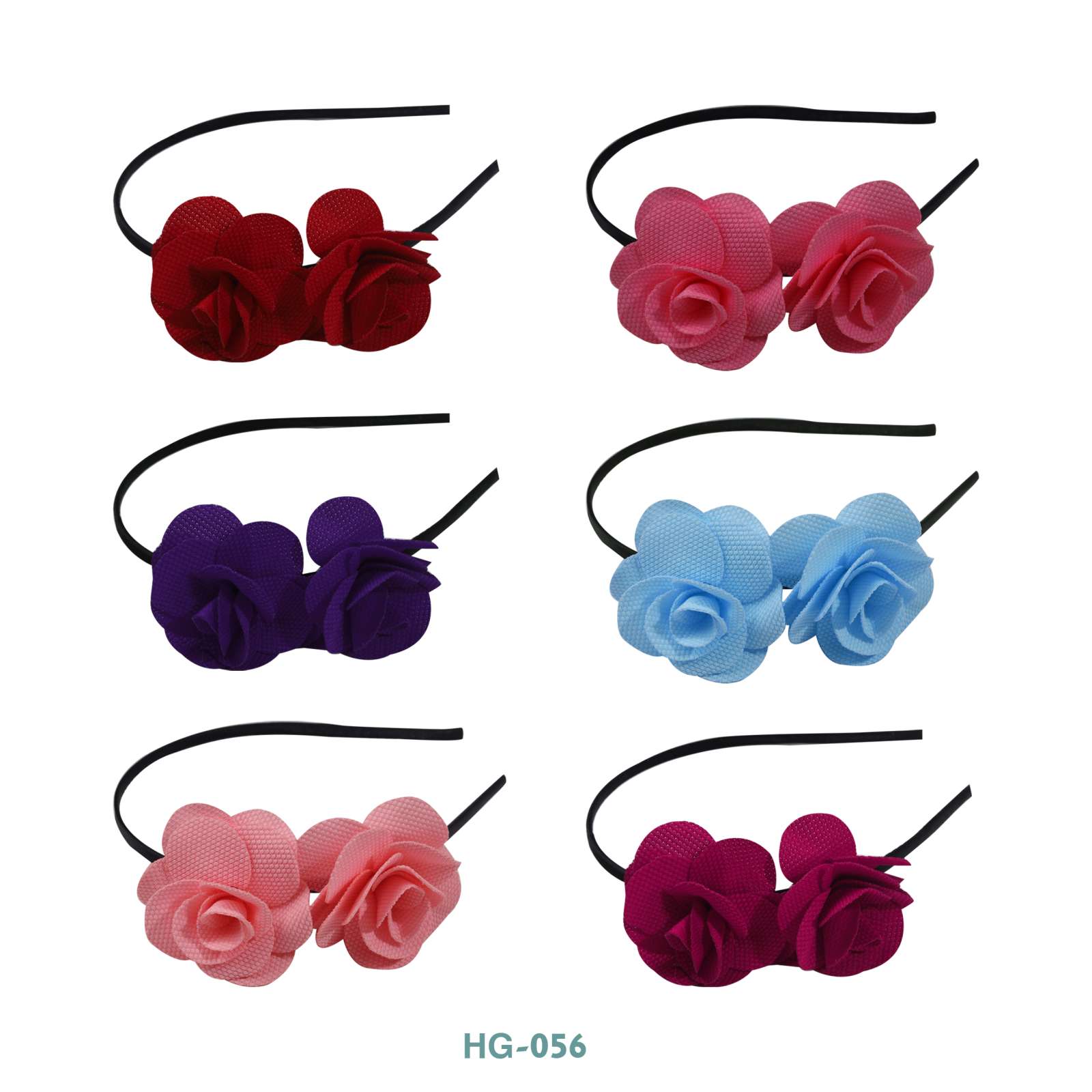 طوق-شعر-بناتي-3-1
