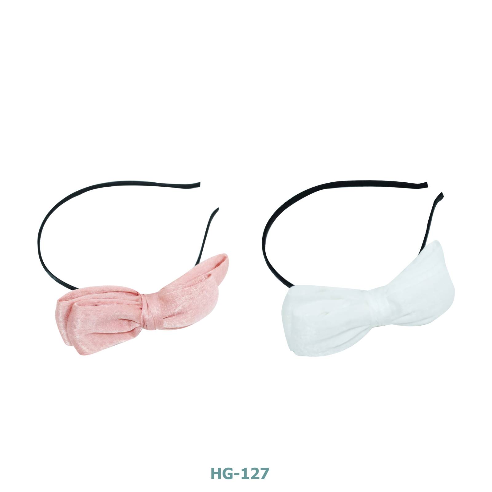 طوق-شعر-بناتي-3-1