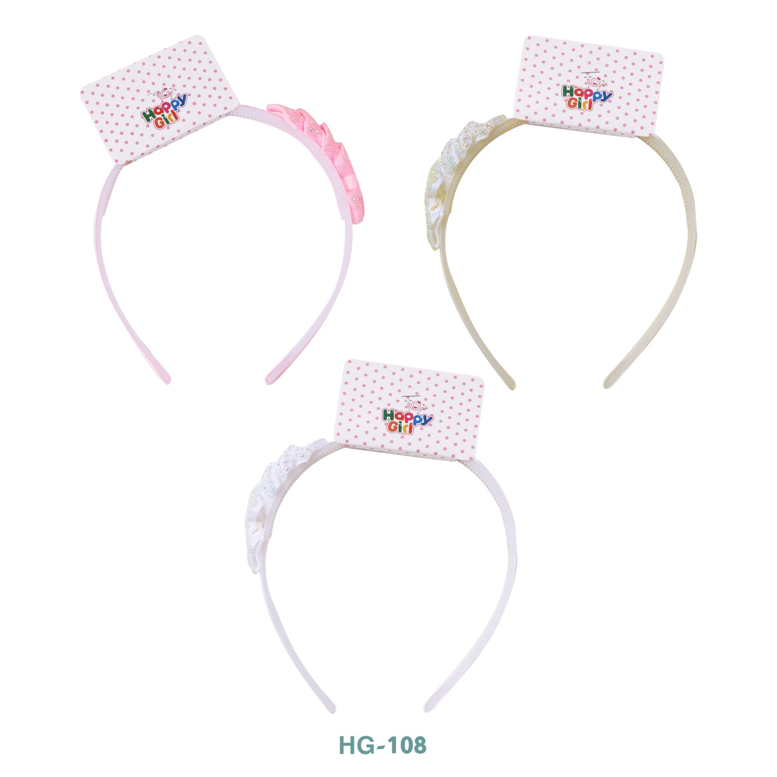 طوق-شعر-بناتي-34