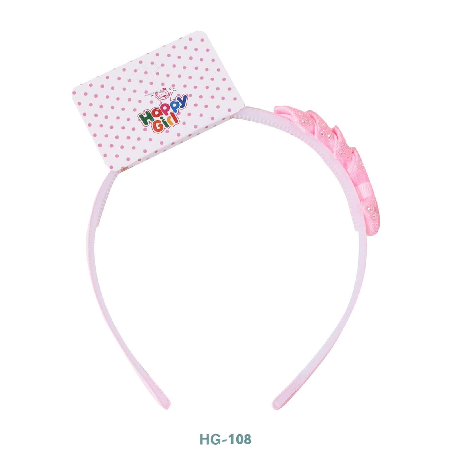 طوق-شعر-بناتي-35