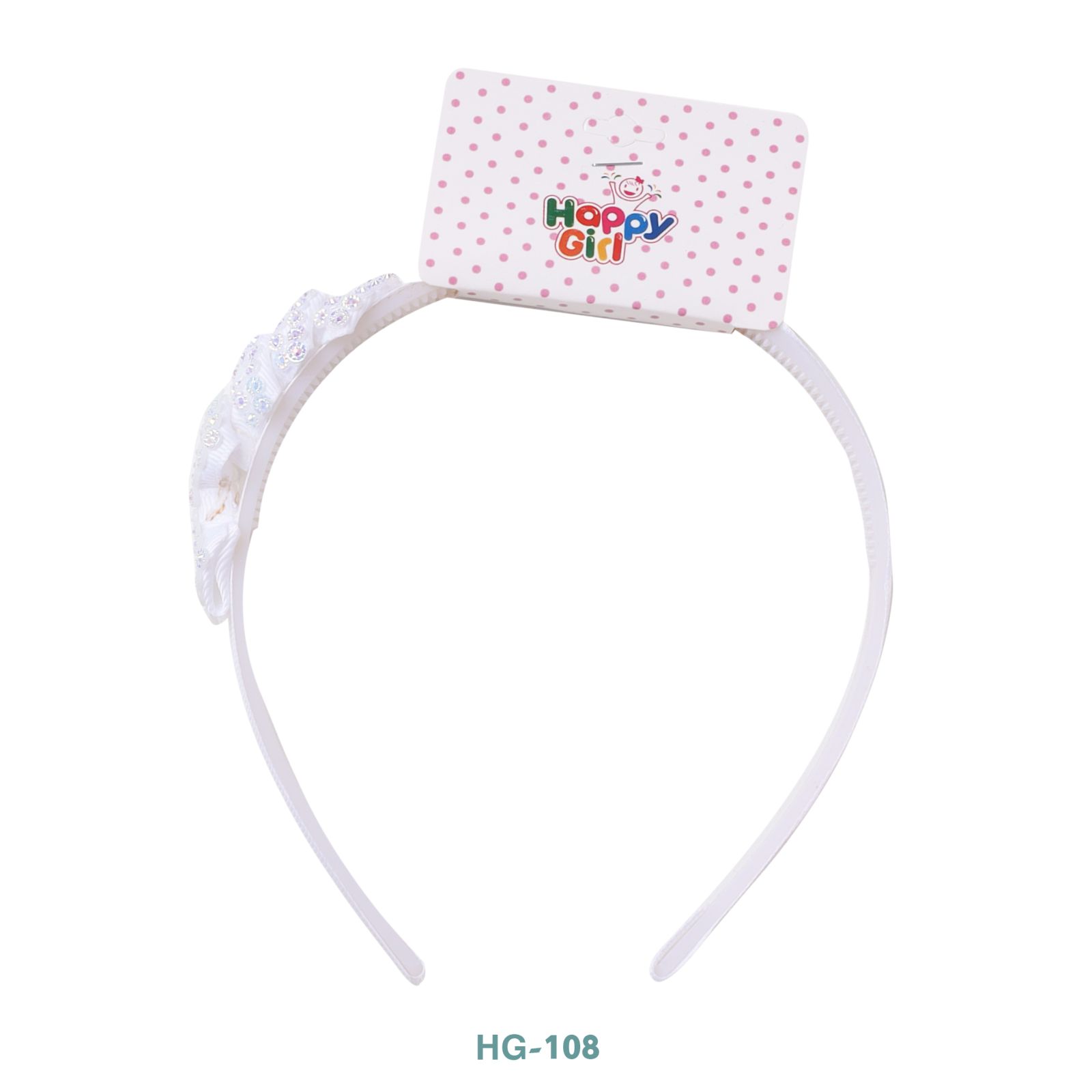 طوق-شعر-بناتي-36