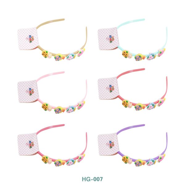 طوق-شعر-بناتي-7-600x600