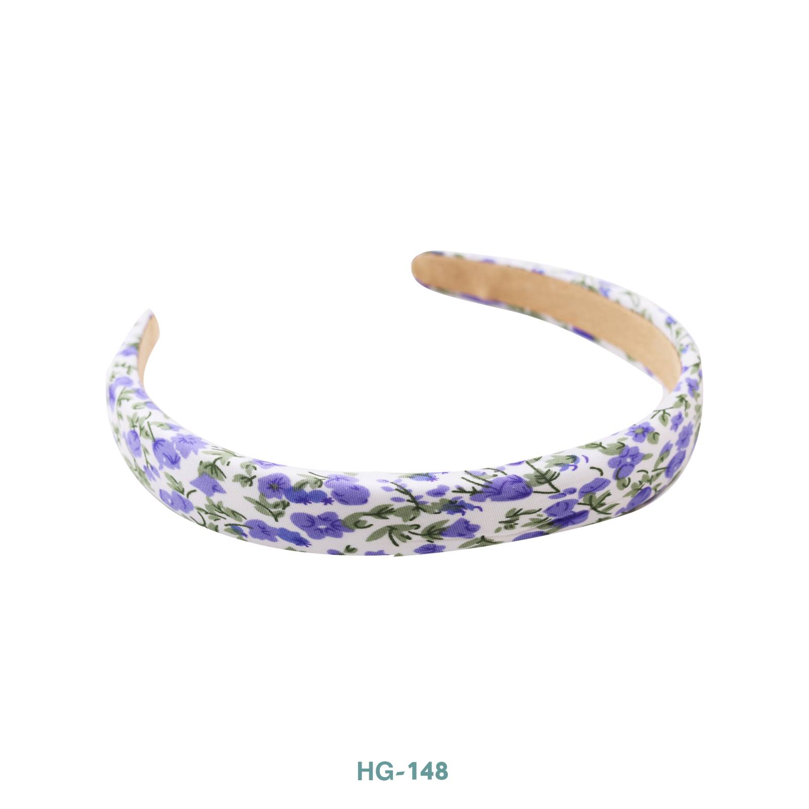 طوق شعر بناتي (8)
