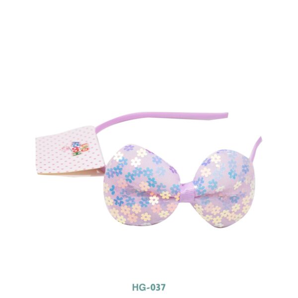 طوق-شعر-بناتي-فيونكة-2-600x600