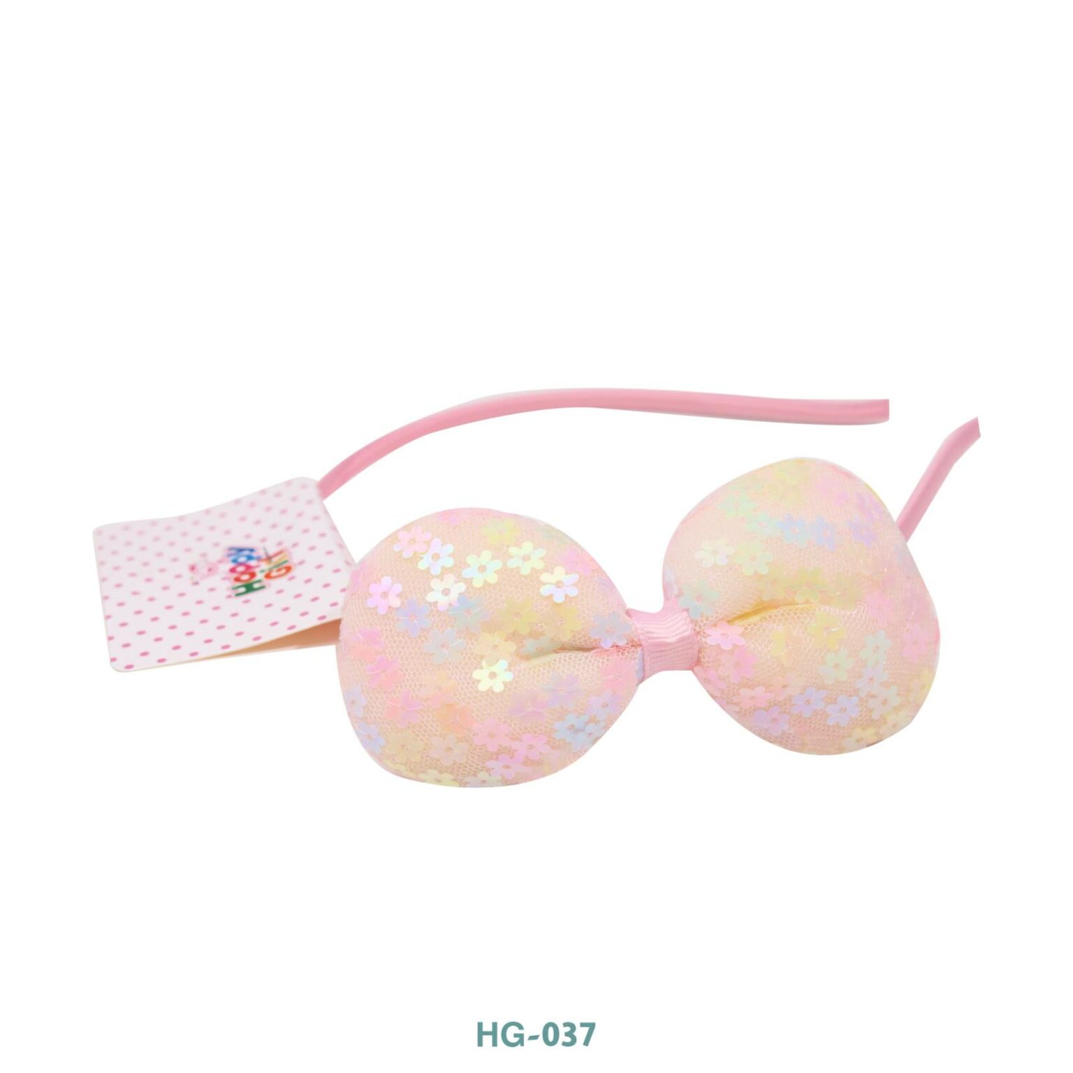 طوق-شعر-بناتي-فيونكة-3-1536x1536