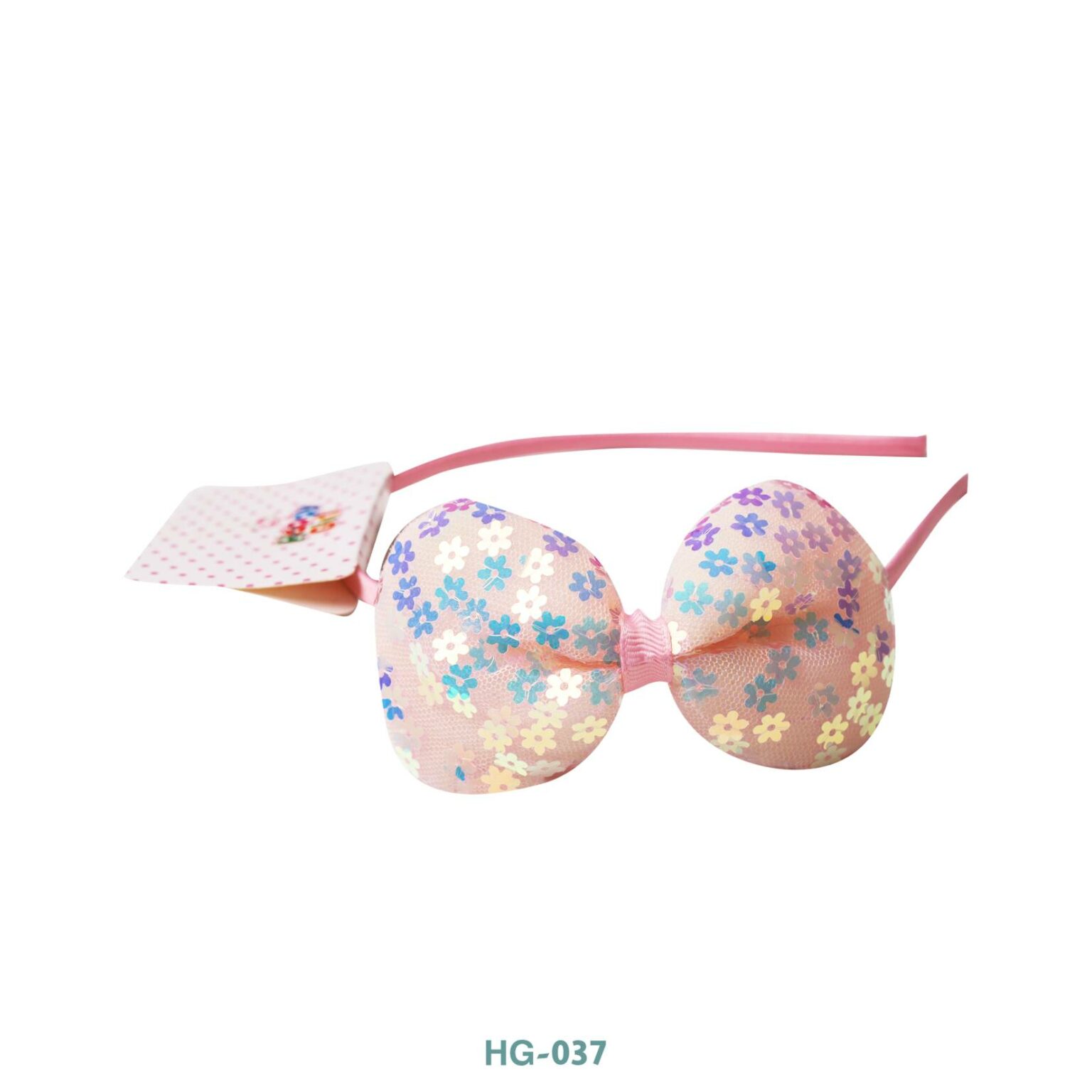 طوق-شعر-بناتي-فيونكة-4-1536x1536