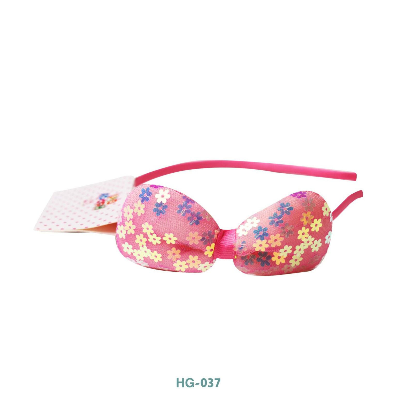 طوق-شعر-بناتي-فيونكة-5-1536x1536