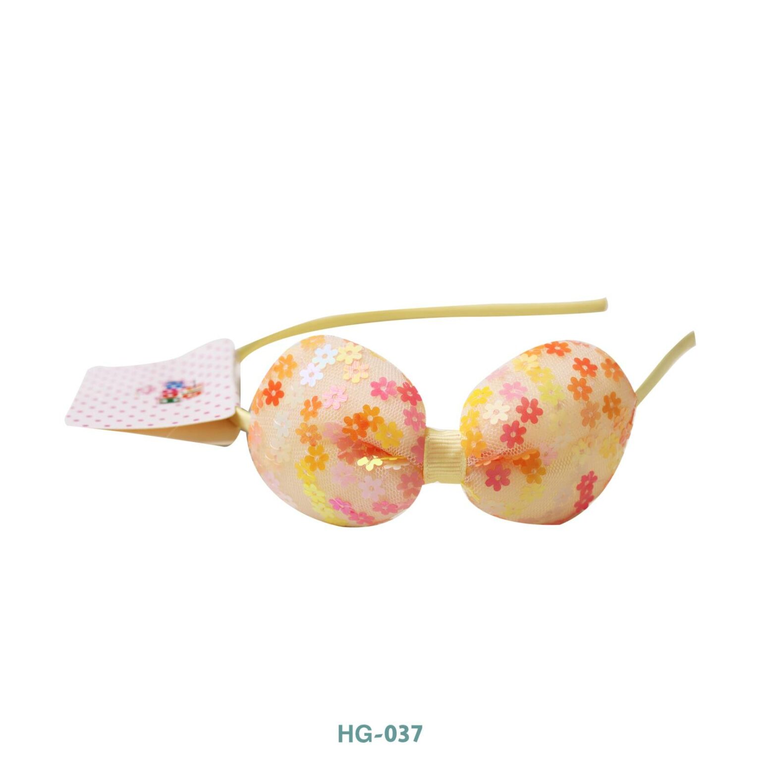 طوق-شعر-بناتي-فيونكة-6-1536x1536