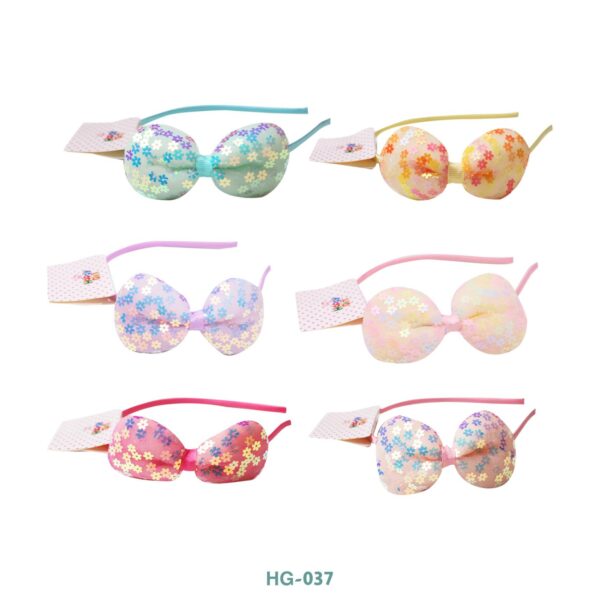 طوق-شعر-بناتي-فيونكة-7-600x600
