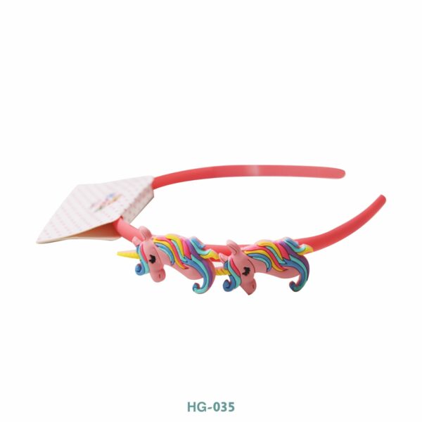 طوق-شعر-بناتي-يوني-كورن-1-600x600