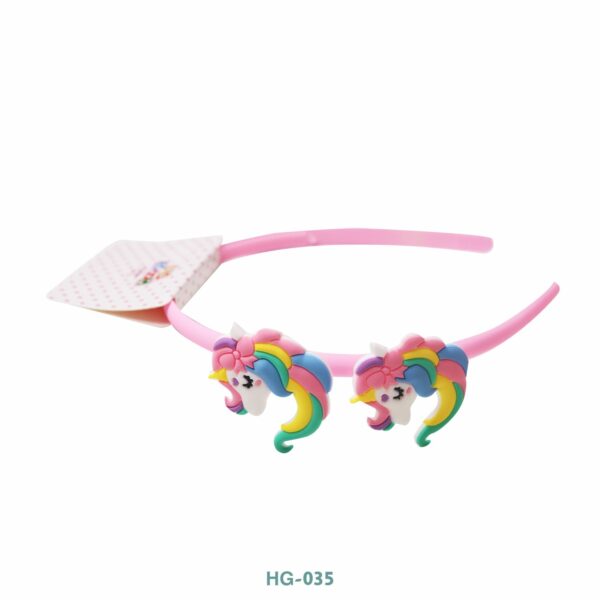 طوق-شعر-بناتي-يوني-كورن-2-600x600