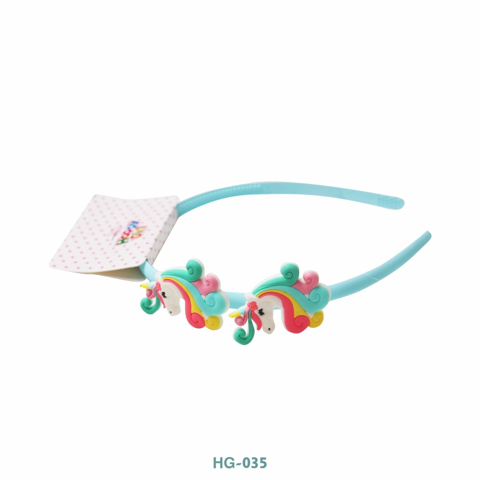 طوق-شعر-بناتي-يوني-كورن-3-1536x1536