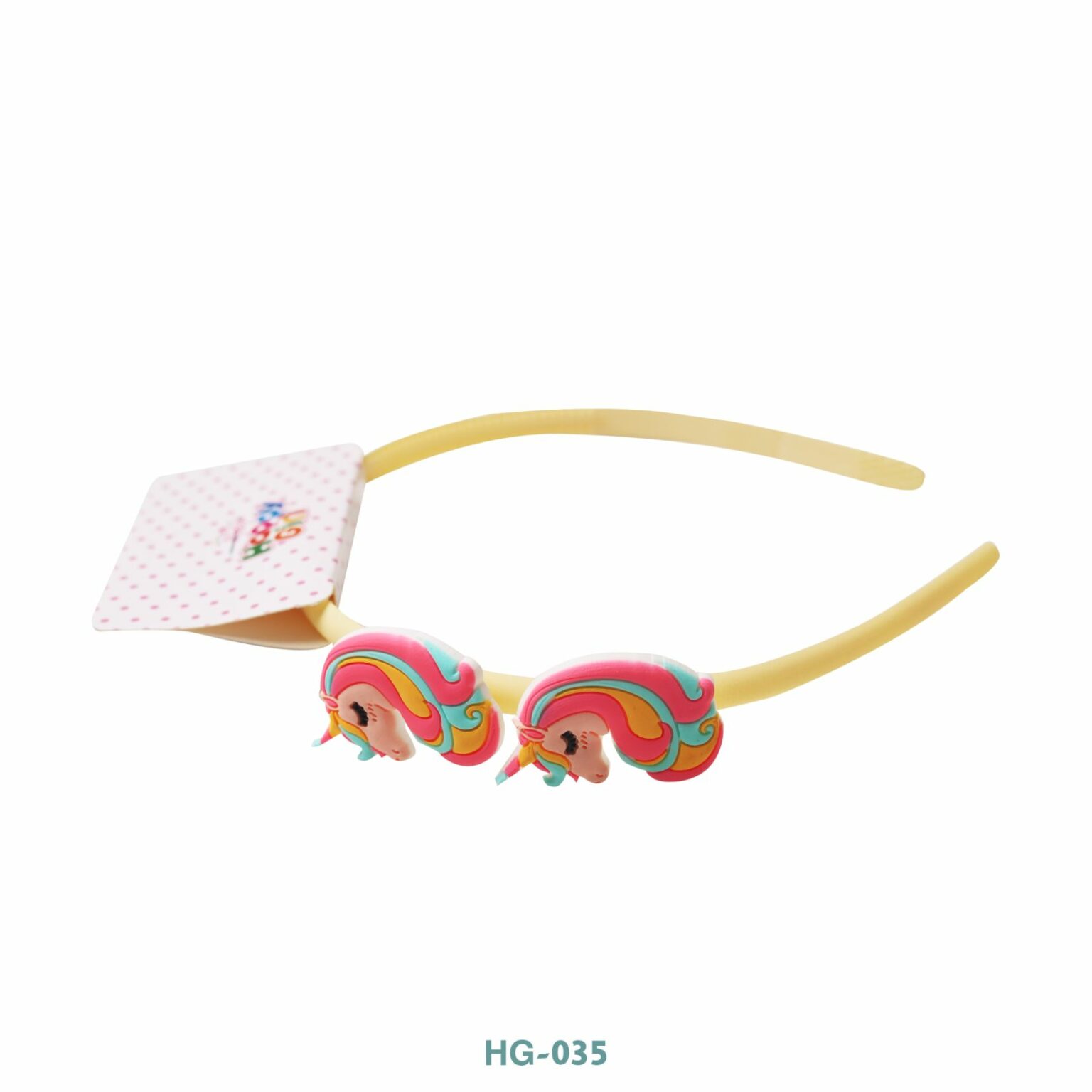 طوق-شعر-بناتي-يوني-كورن-4-1536x1536