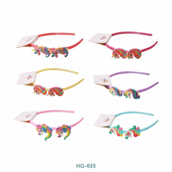 طوق-شعر-بناتي-يوني-كورن-7-600x600
