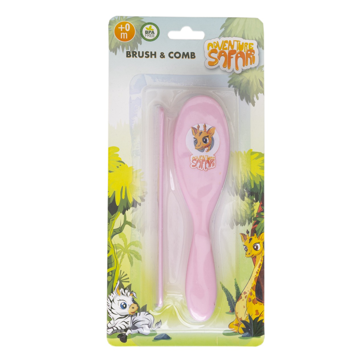 مشط-وفرشاة-للاطفال-من-سفاري-3