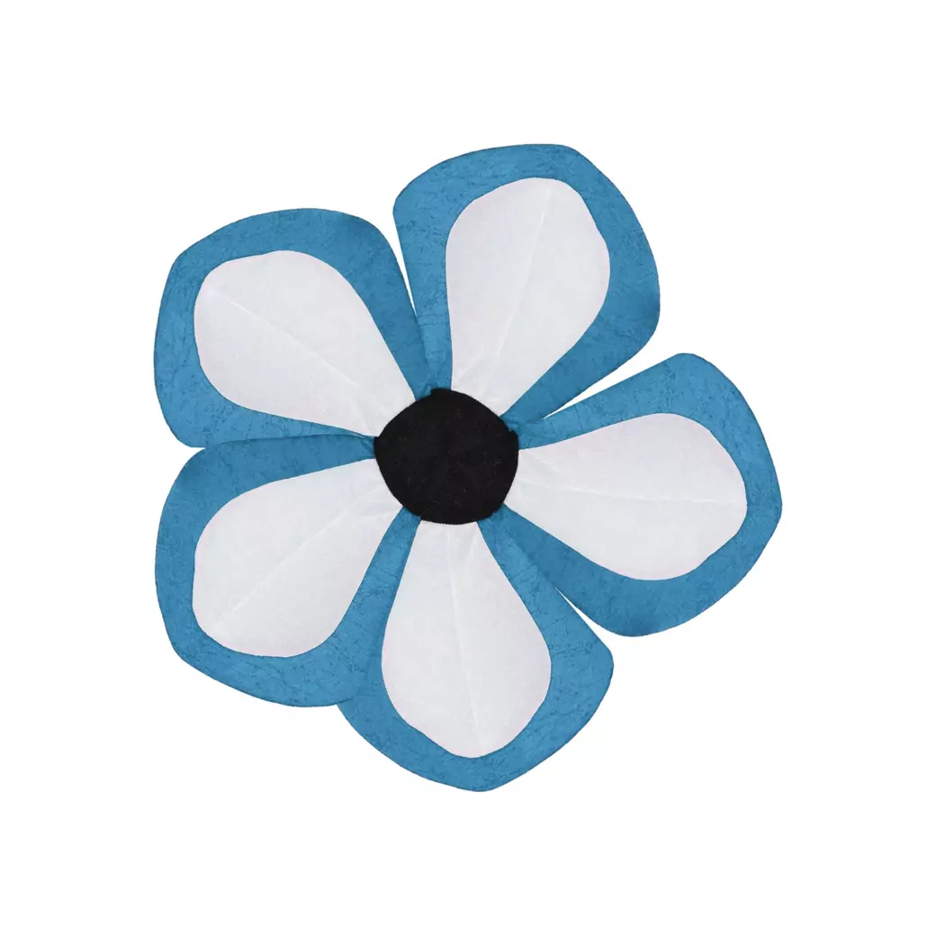 وردة-استحمام-اسفنج-1-1