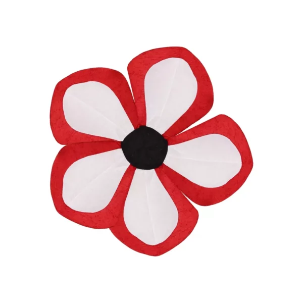 وردة-استحمام-اسفنج-2-1-600x600