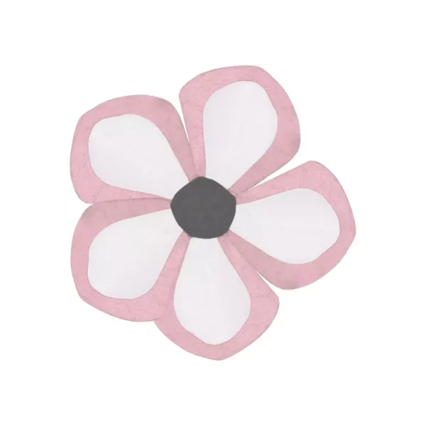 وردة-استحمام-اسفنج-3-1-600x600