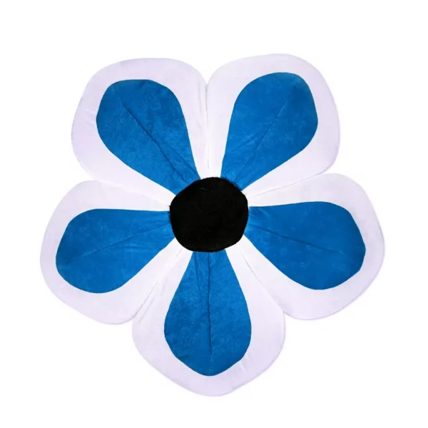 وردة-استحمام-اسفنج-للبيبي-1-600x600