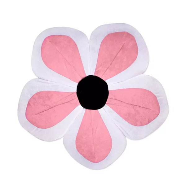 وردة-استحمام-اسفنج-للبيبي-2-600x600