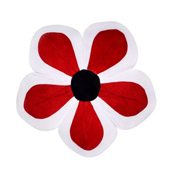 وردة-استحمام-اسفنج-للبيبي-3-600x600