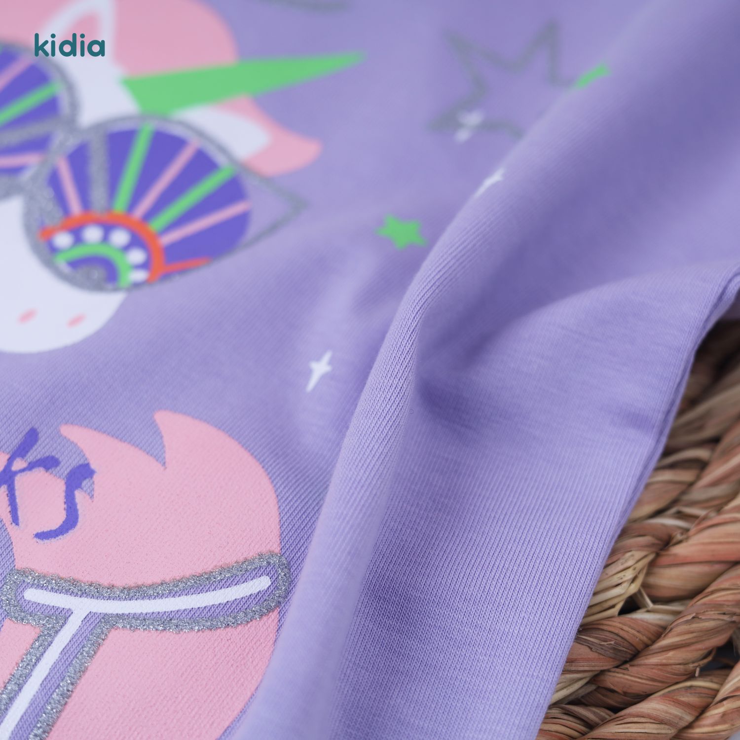 14