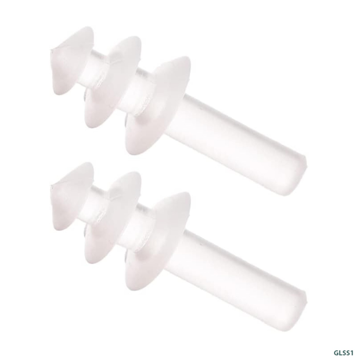 315BSkIl0VL._AC_SL1000_ (1)