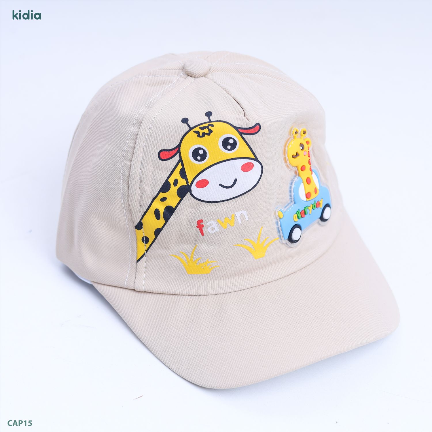 IMG_0565