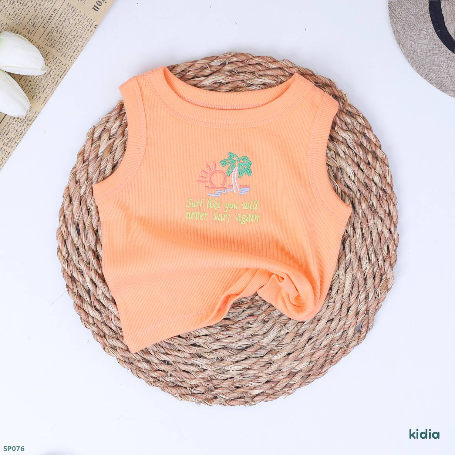 IMG_0927