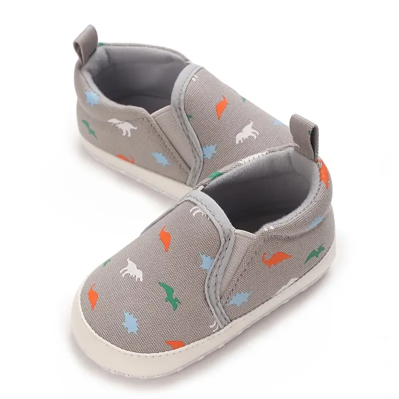 b87c9122-266f-4f87-ad03-704e75f390d8
